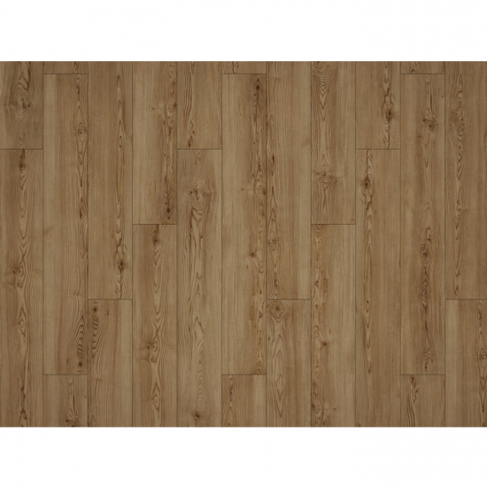 Ламинат Egger Pro Classic 4V Клен Киото Браун EPL257